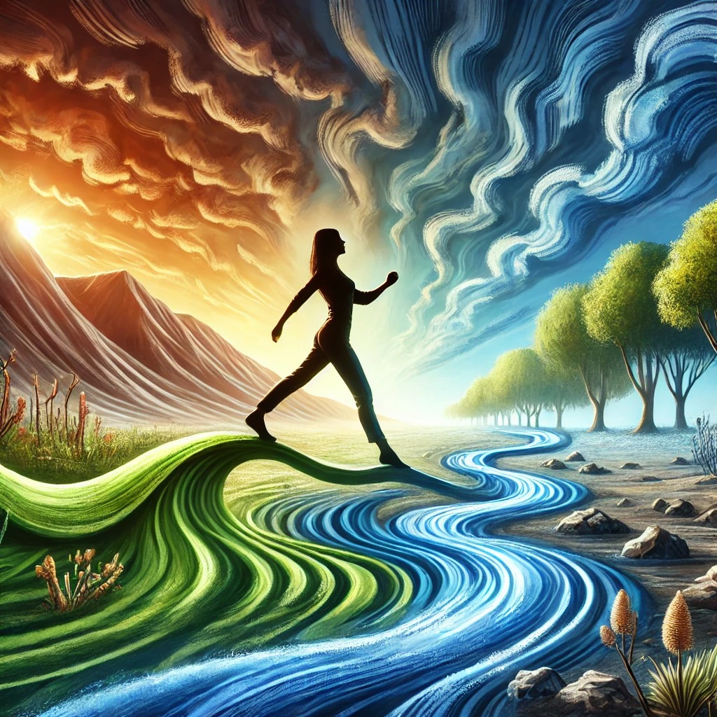 The Future of Communication Mastery: How to Lead, Influence, and Thrive in 2025 and Beyond