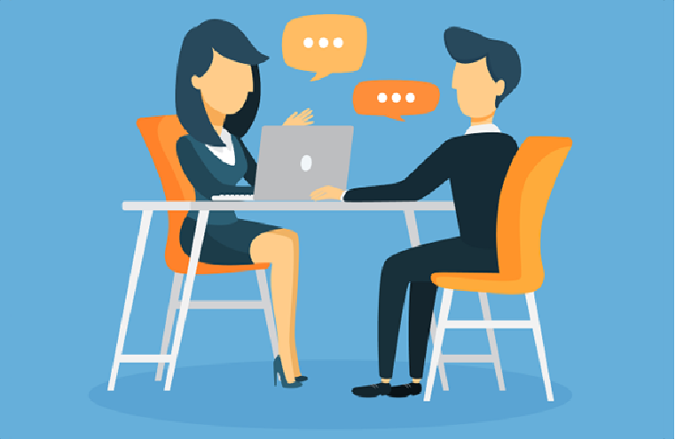 How to Prepare for Interview, for Freshers
