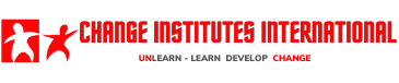 CII-Logo (1)