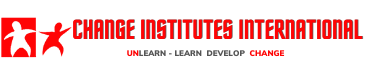 cropped-CII-Logo-1-1.png