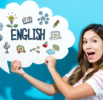 335-Complete-English-Course-Beginner-Level