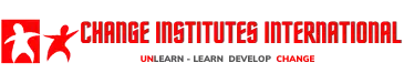 cropped-CII-Logo-1-1.png